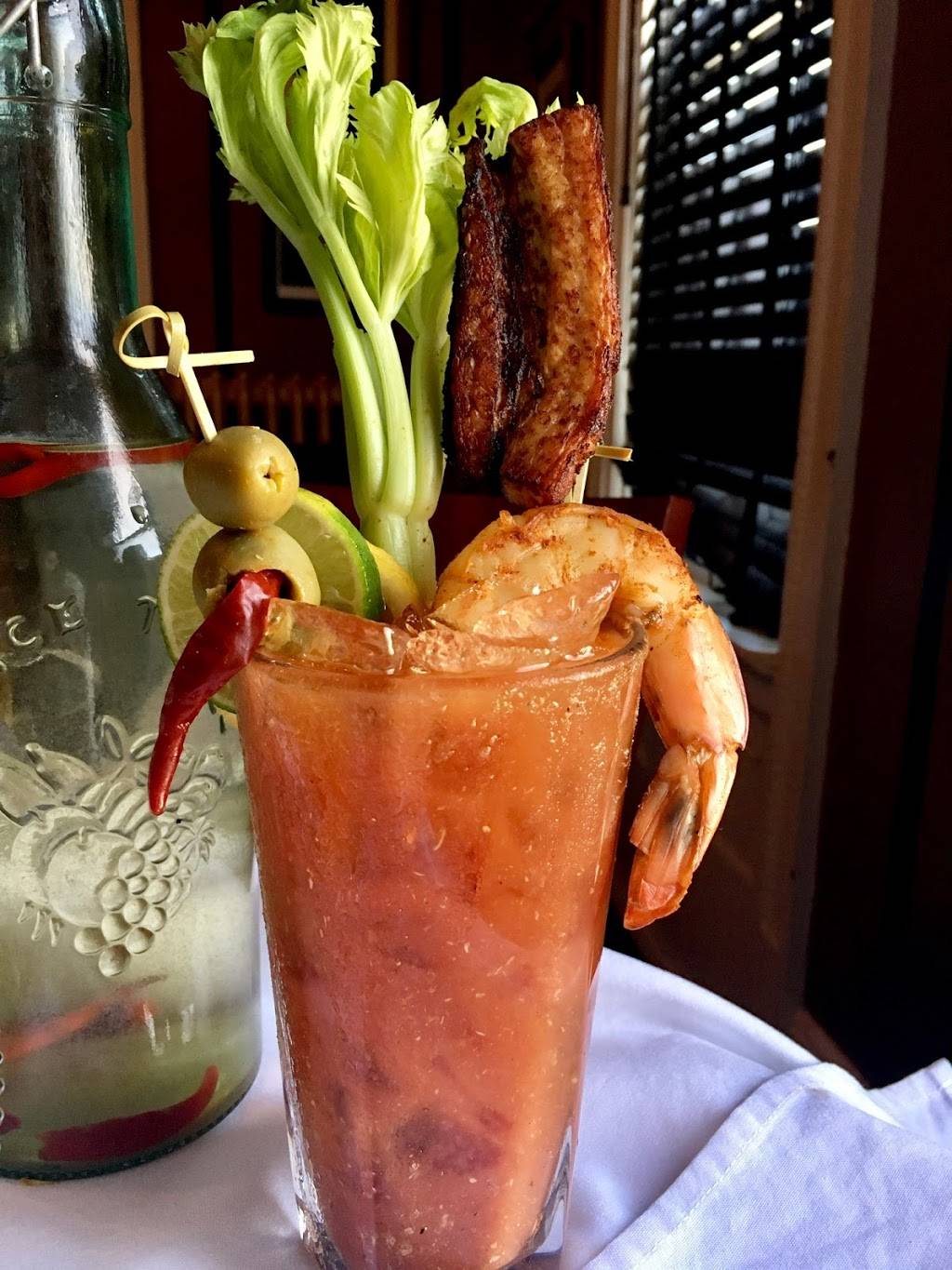 George Martins Strip Steak | restaurant | 60 River Rd, Great River, NY 11739, USA | 6316506777 OR +1 631-650-6777