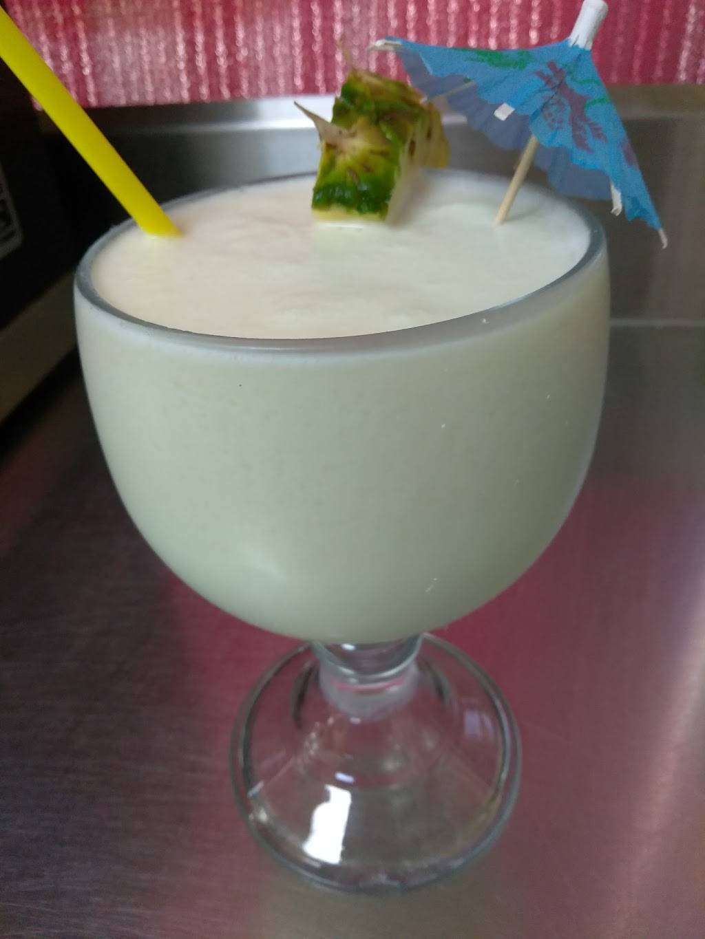 El Pollo Alegre | restaurant | 2134 W Washington St, Indianapolis, IN 46222, USA | 3179170666 OR +1 317-917-0666