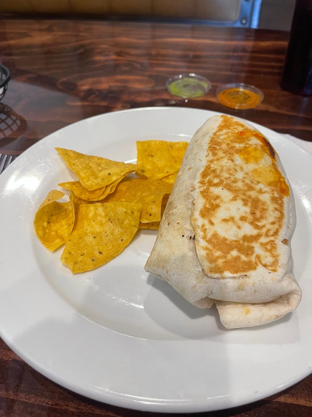 El Nuevo Morelos Mexican Restaurant | restaurant | 1282a Town Centre Dr, Eagan, MN 55123, USA | 6513149131 OR +1 651-314-9131