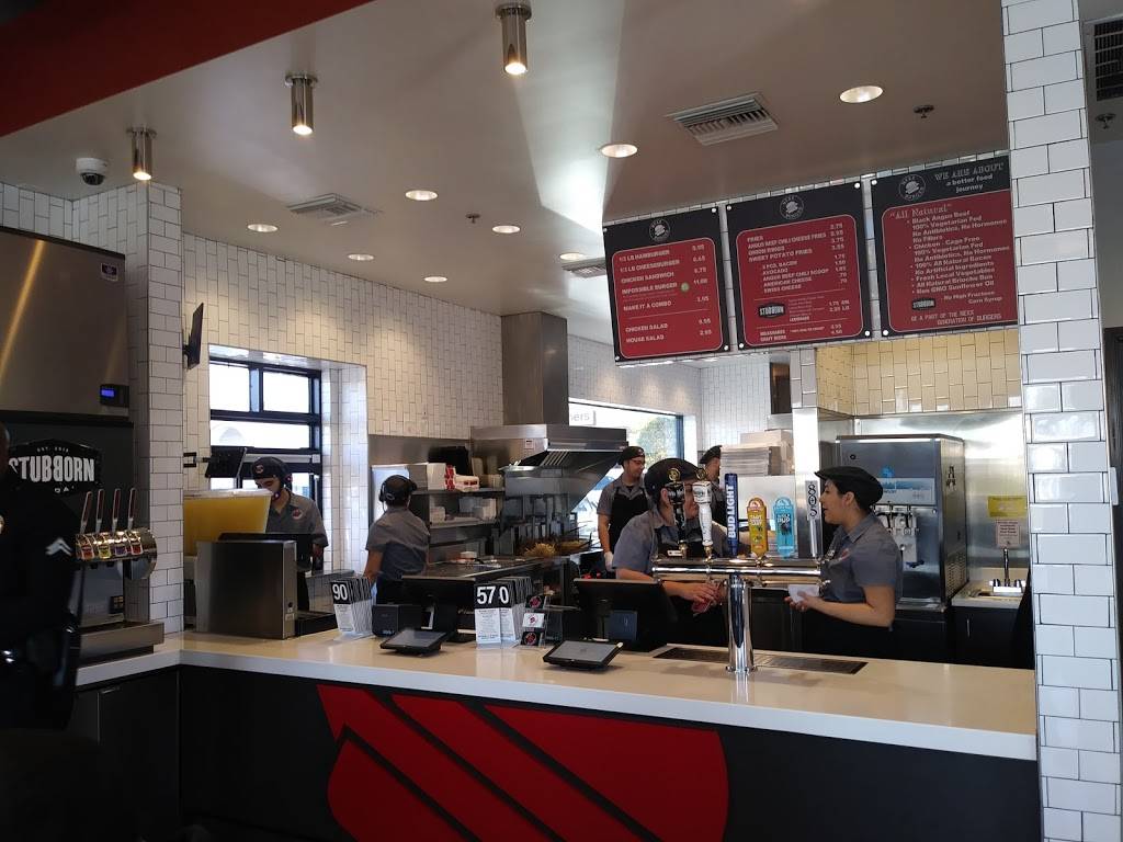 Nexx Burger | restaurant | 7414 Florence Ave, Downey, CA 90240, USA | 5627760144 OR +1 562-776-0144