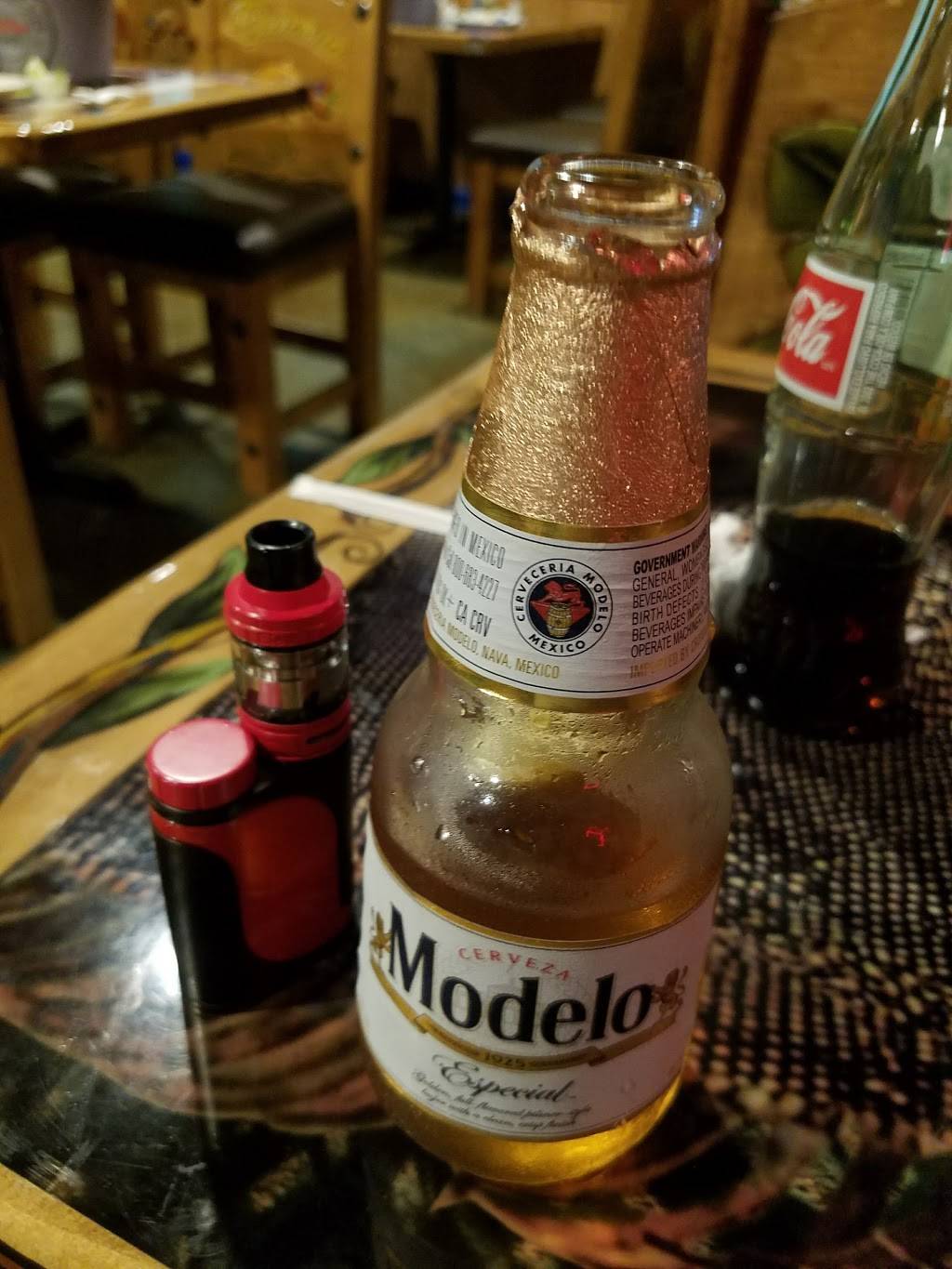 La Costenita | restaurant | 4697 W 30th St, Indianapolis, IN 46222, USA | 3172970061 OR +1 317-297-0061