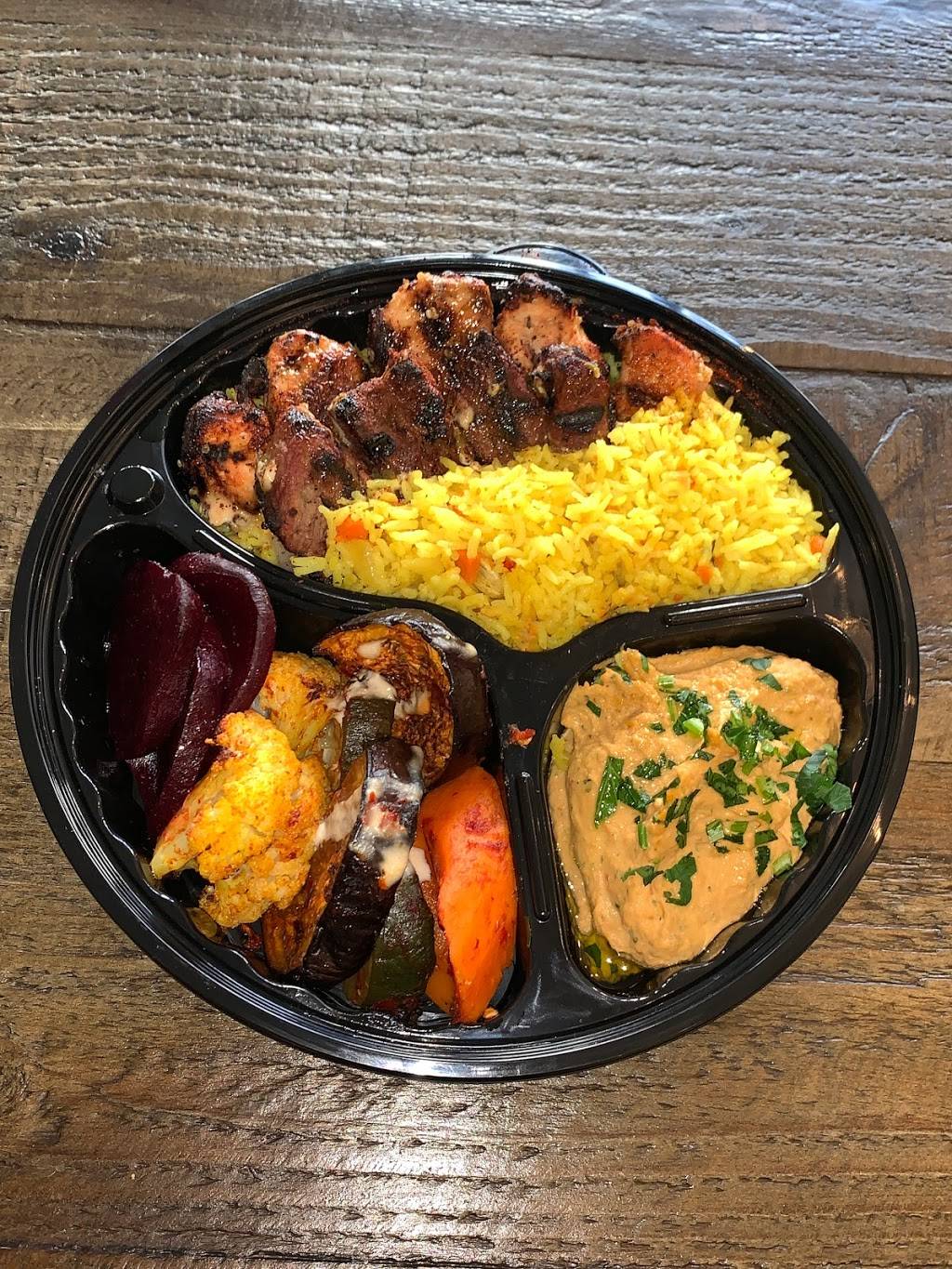 CimCim | restaurant | 3308 Ditmars Blvd, Astoria, NY 11105, USA | 7185452200 OR +1 718-545-2200