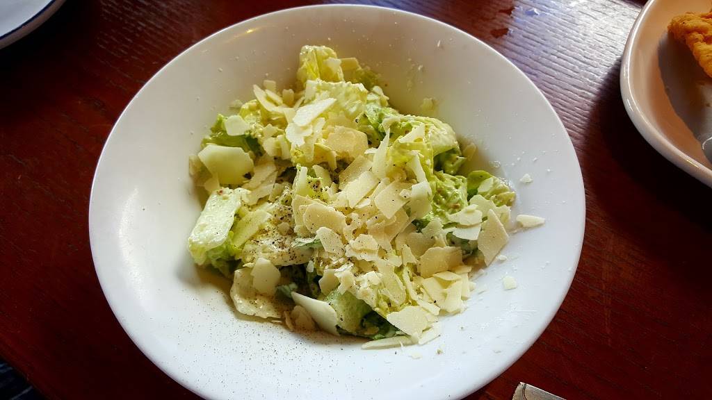 Red Lobster | restaurant | 3501 Central Expy, Plano, TX 75023, USA | 9728814353 OR +1 972-881-4353