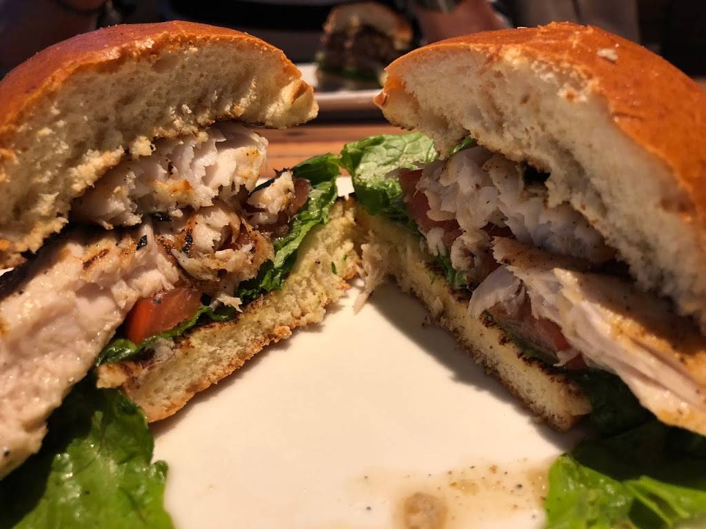 Millers Ale House - Cool Springs | restaurant | 7087 Bakers Bridge Ave, Franklin, TN 37067, USA | 6159050872 OR +1 615-905-0872