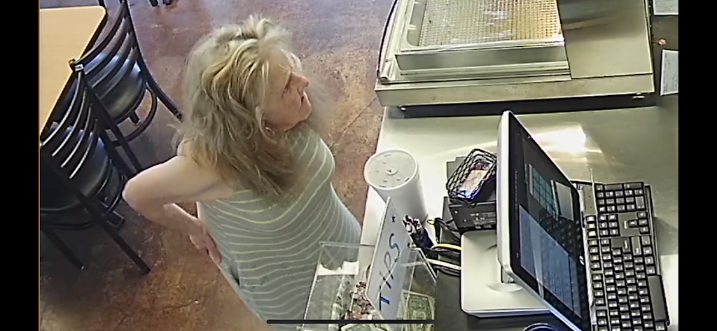 Little Willies BBQ | restaurant | 115 Village Square Dr suite g, Brandon, MS 39047, USA | 6019926328 OR +1 601-992-6328