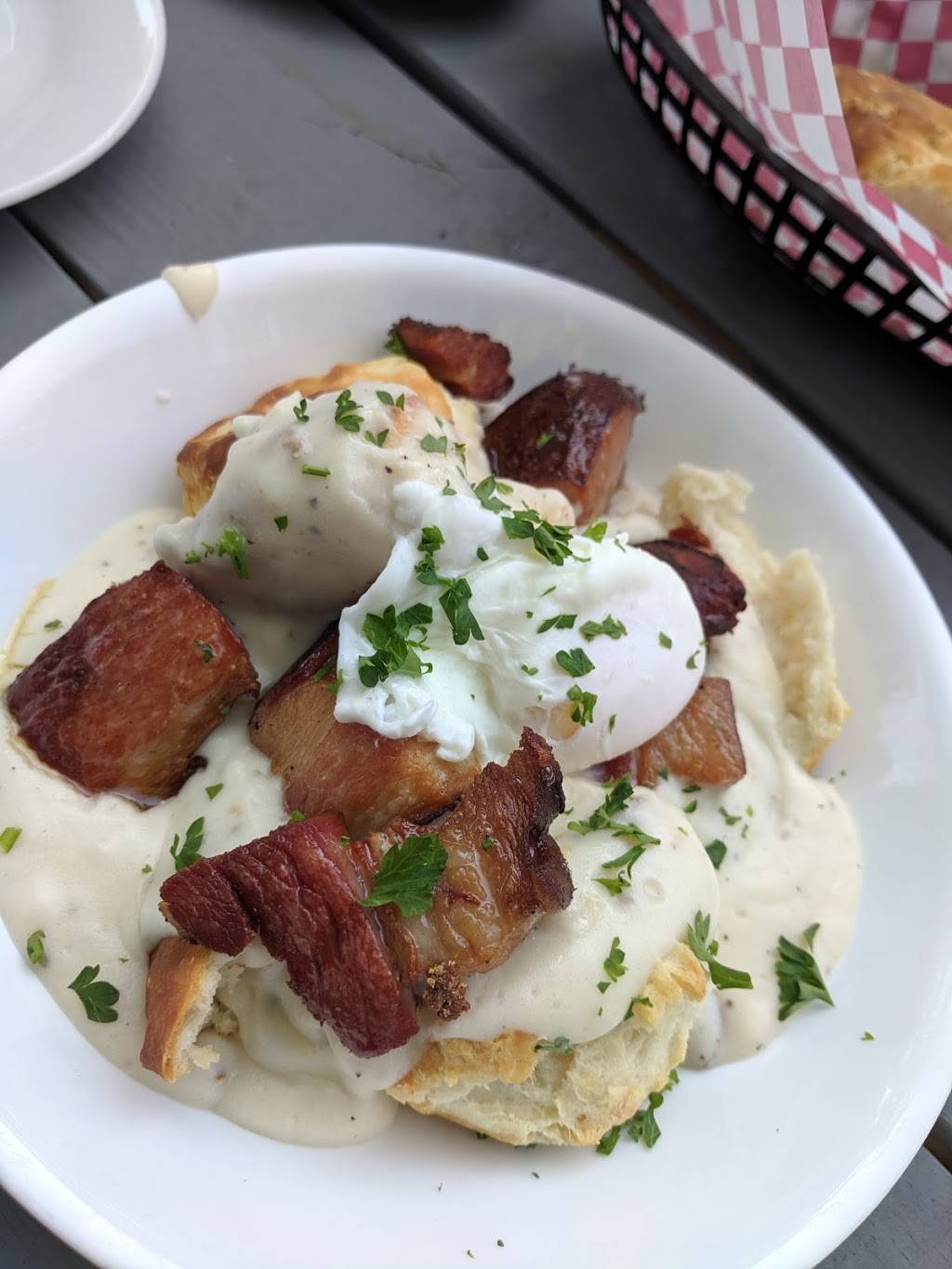 The Nashville Jam Co. | restaurant | 2806 Columbine Pl, Nashville, TN 37204, USA | 6159426465 OR +1 615-942-6465