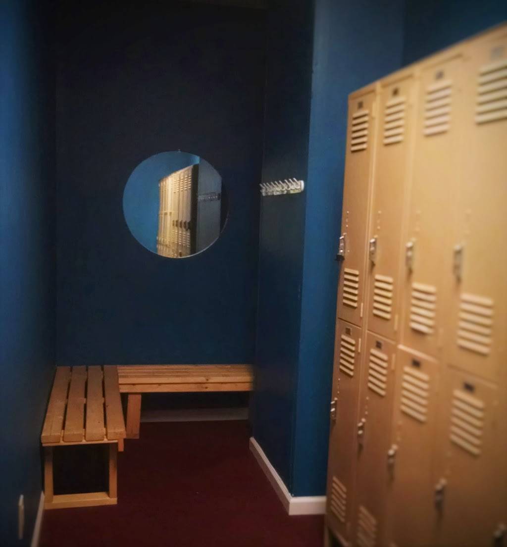 Banya Tamazonka | restaurant | 2070 S Taylor Rd, Cleveland Heights, OH 44118, USA | 2169325000 OR +1 216-932-5000