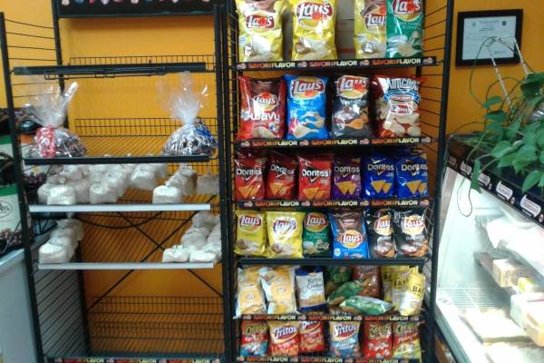 Tony & Vinnies Italian Bakery & Deli | bakery | 405 US-46, Dover, NJ 07801, USA | 9733663330 OR +1 973-366-3330