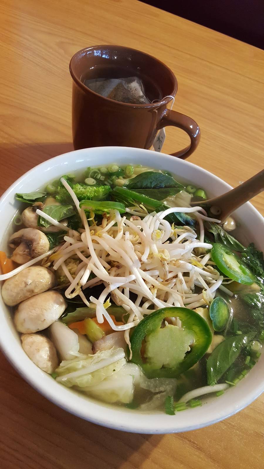 Kim Phung Restaurant | restaurant | 315 N Bell Blvd, Cedar Park, TX 78613, USA | 5125848064 OR +1 512-584-8064