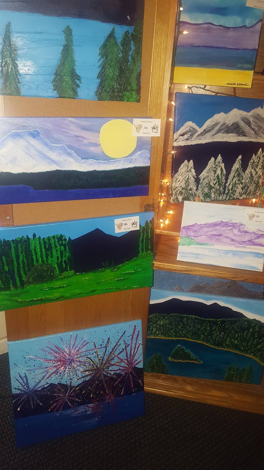 Snooty Frog | restaurant | 3300 Coach Ln, Cameron Park, CA 95682, USA | 5306779025 OR +1 530-677-9025