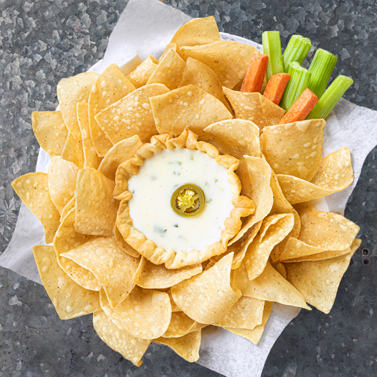 Buffalos | restaurant | 6854 Eastchase Pkwy, Montgomery, AL 36117, USA | 3342394444 OR +1 334-239-4444