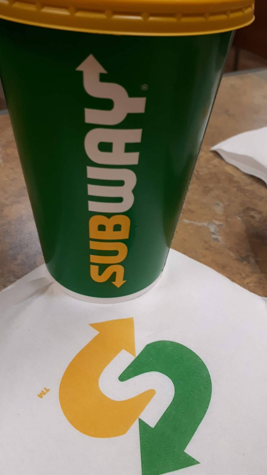Subway | restaurant | 9200 Bathurst St Rutherford Village Bldg C, Unit 5, Vaughan, ON L4J 8W1, Canada | 9055970057 OR +1 905-597-0057
