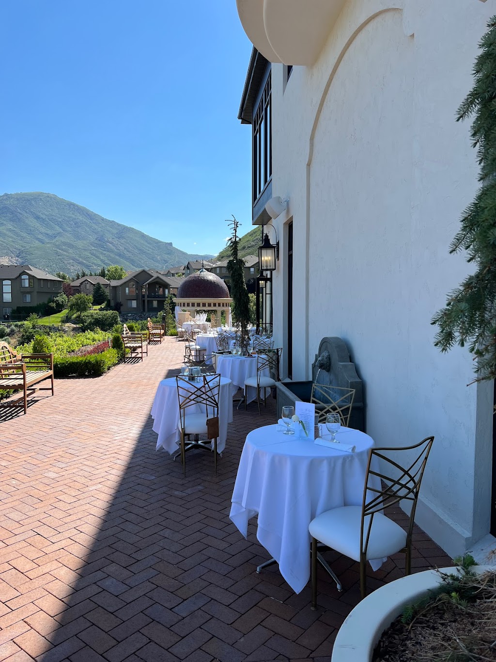 Sunday Brunch by Siempre | restaurant | 1283 E Mike Weir Dr, Draper, UT 84020, USA | 4358001420 OR +1 435-800-1420