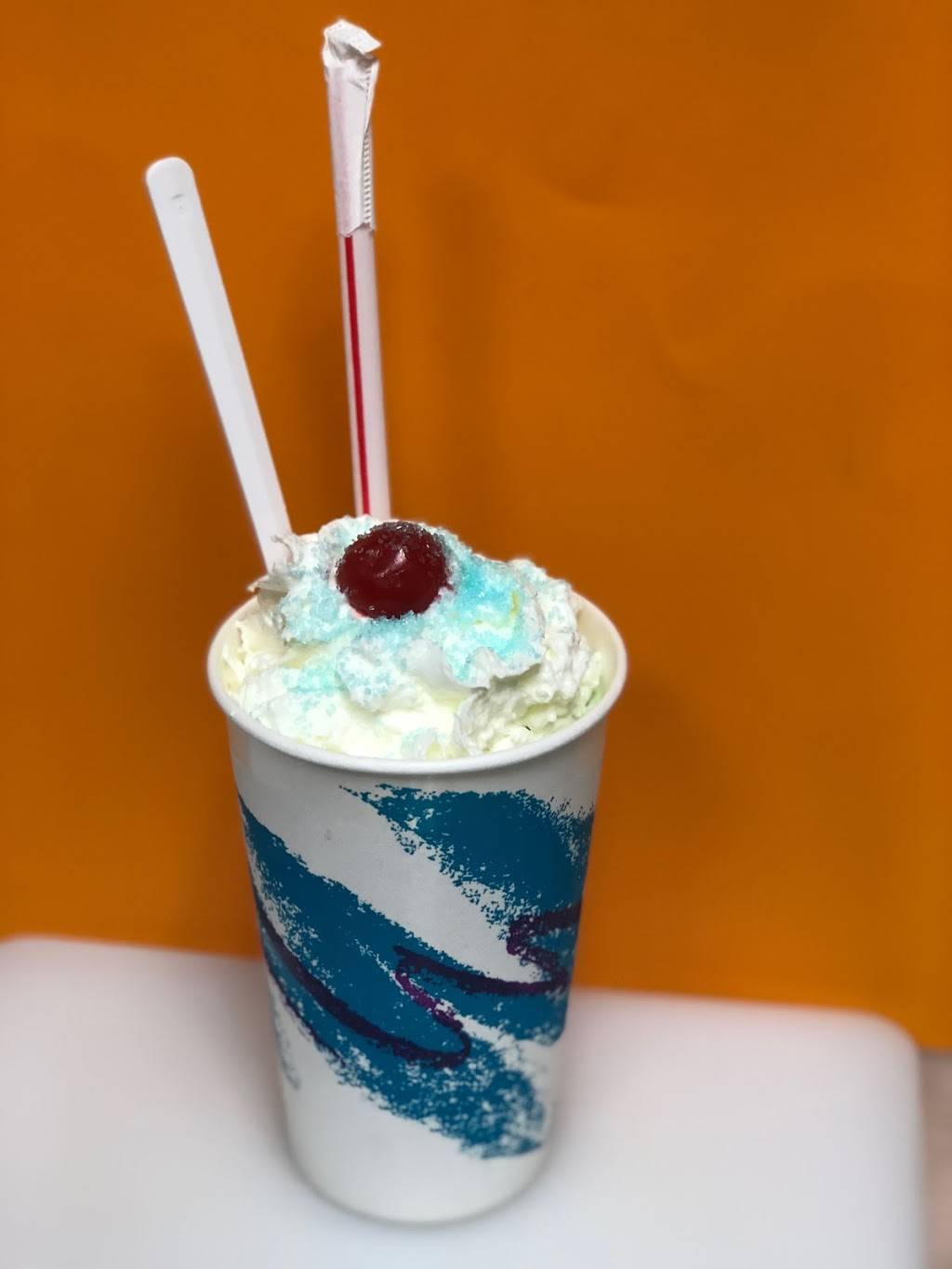 Old Town Snow White Grill, LLC | restaurant | 159 N Loudoun St, Winchester, VA 22601, USA | 5404315977 OR +1 540-431-5977