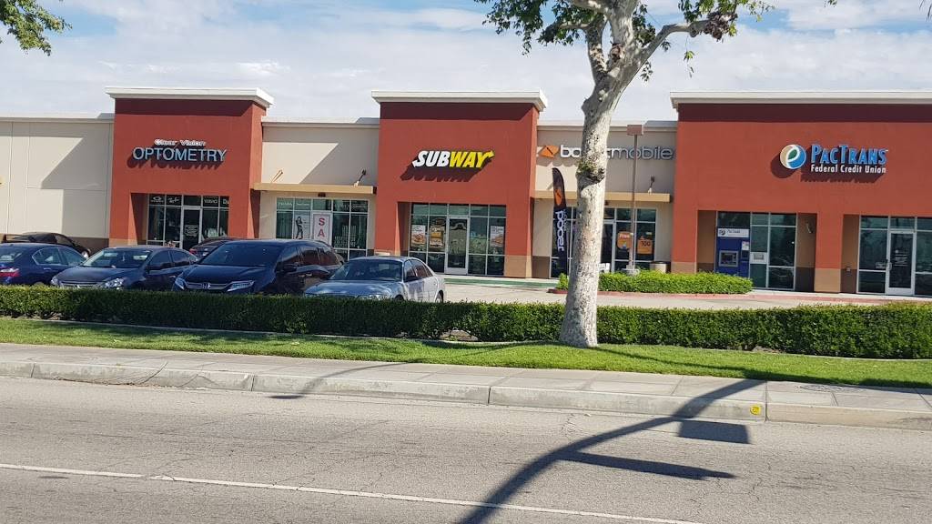 Subway | restaurant | 444 S Waterman Ave, N Waterman Ave Suite D, San Bernardino, CA 92408, USA | 9098902400 OR +1 909-890-2400
