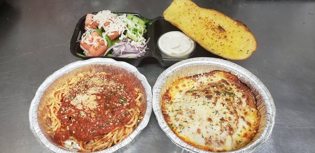 Dalias | restaurant | 2236 S Mountain Ave, Ontario, CA 91762, USA | 9099862222 OR +1 909-986-2222