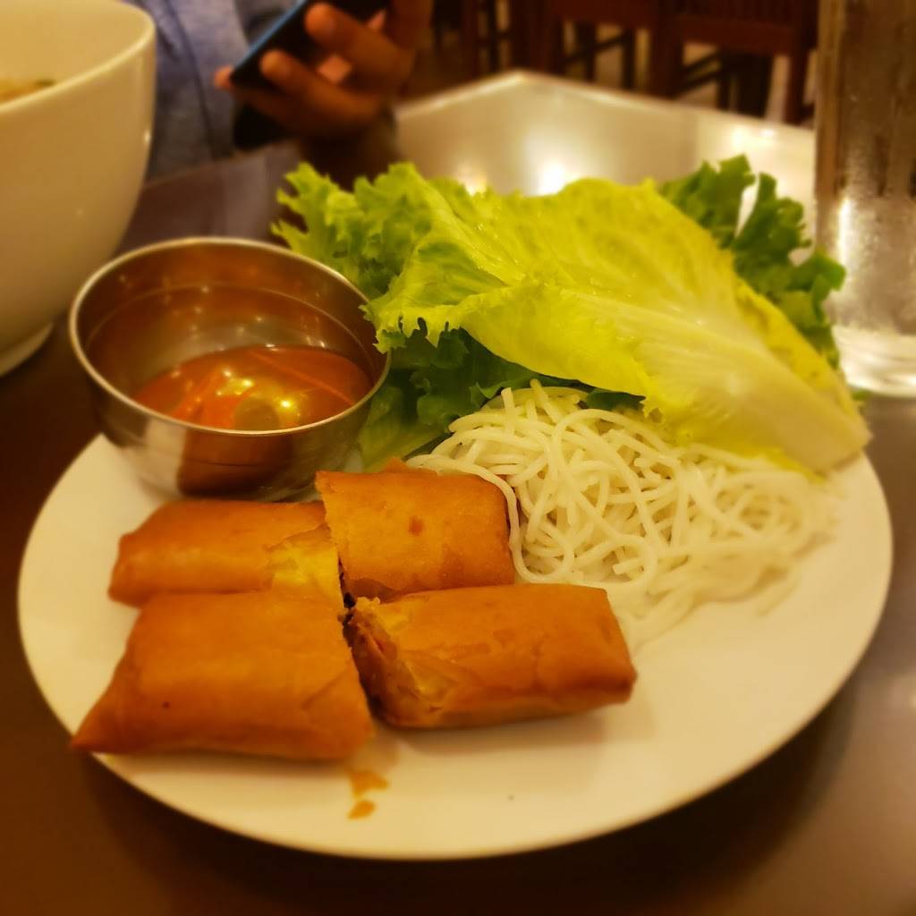 Little Saigon | restaurant | 45-480 Kaneohe Bay Drive D1a, Kaneohe, HI 96744, USA | 8082470888 OR +1 808-247-0888
