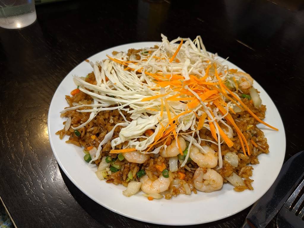 Drupatis27.TheBlvd | restaurant | 35 Woodbine Downs Blvd #3A, Etobicoke, ON M9W 6N5, Canada | 4167454189 OR +1 416-745-4189