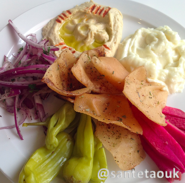 Santé Taouk | restaurant | 580 Avenue du Marché, Shawinigan, QC G9N 0C8, Canada | 8195360101 OR +1 819-536-0101