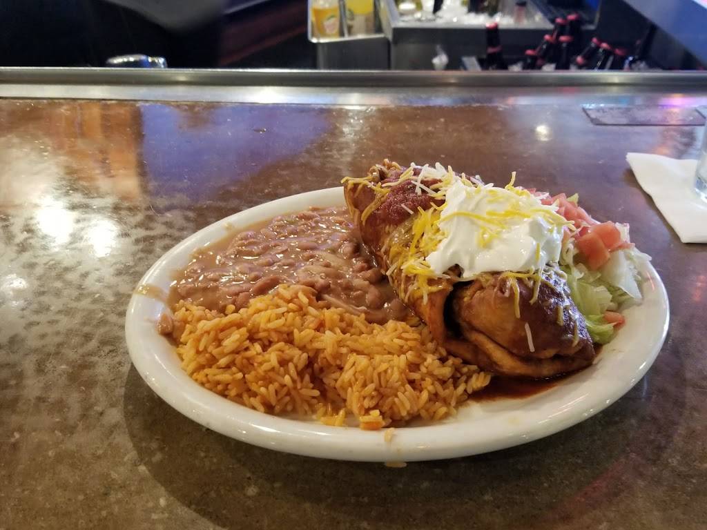 Sidelines Grill | restaurant | 2980 S Alma School Rd # 2, Chandler, AZ 85286, USA | 4807926965 OR +1 480-792-6965