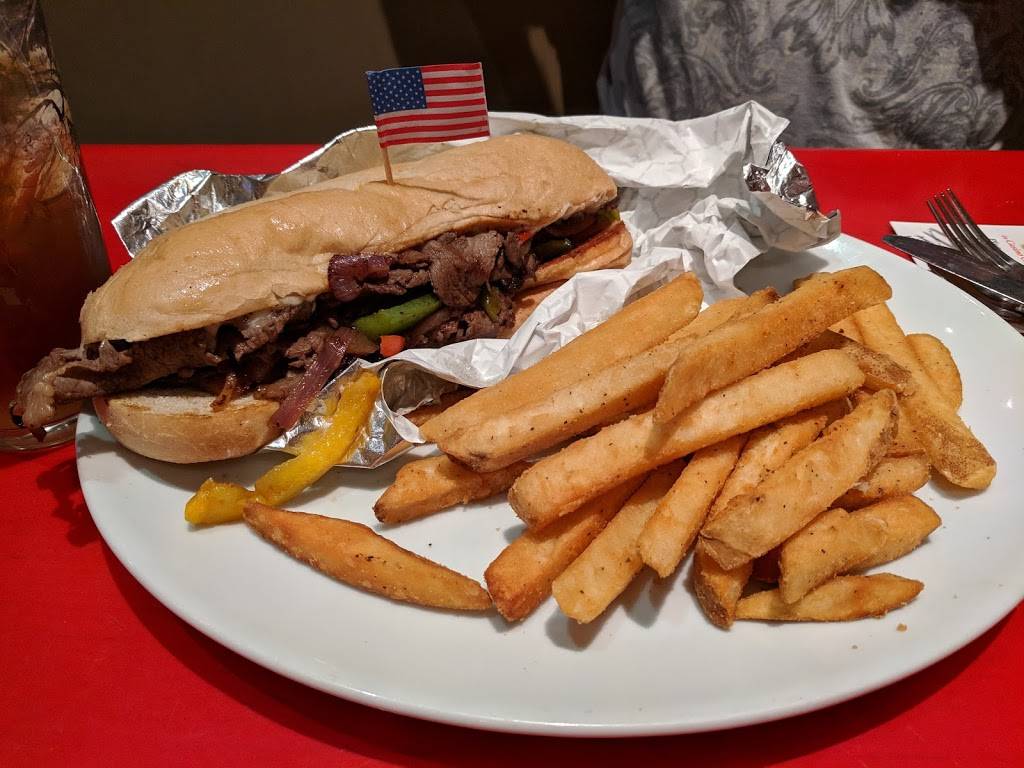 America | restaurant | 3791 Las Vegas Blvd S New York-New York, Hotel and Casino, Las Vegas, NV 89109, USA | 7027406451 OR +1 702-740-6451