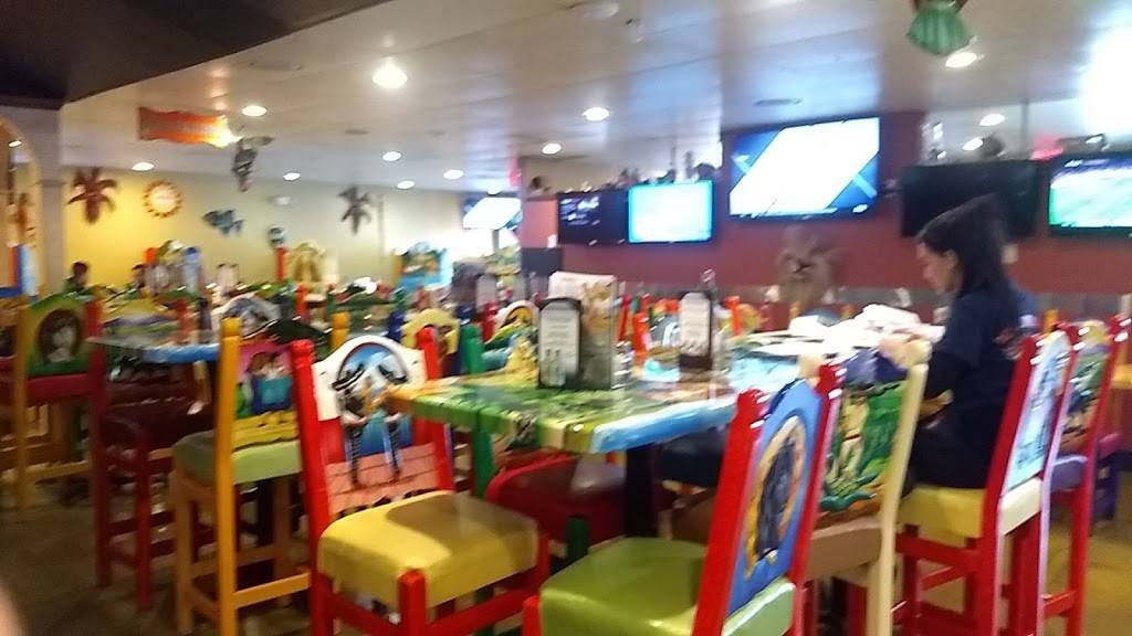 Las Potrancas Mexican Restaurant | restaurant | 11651 W 64th Ave, Arvada, CO 80004, USA | 3034322364 OR +1 303-432-2364