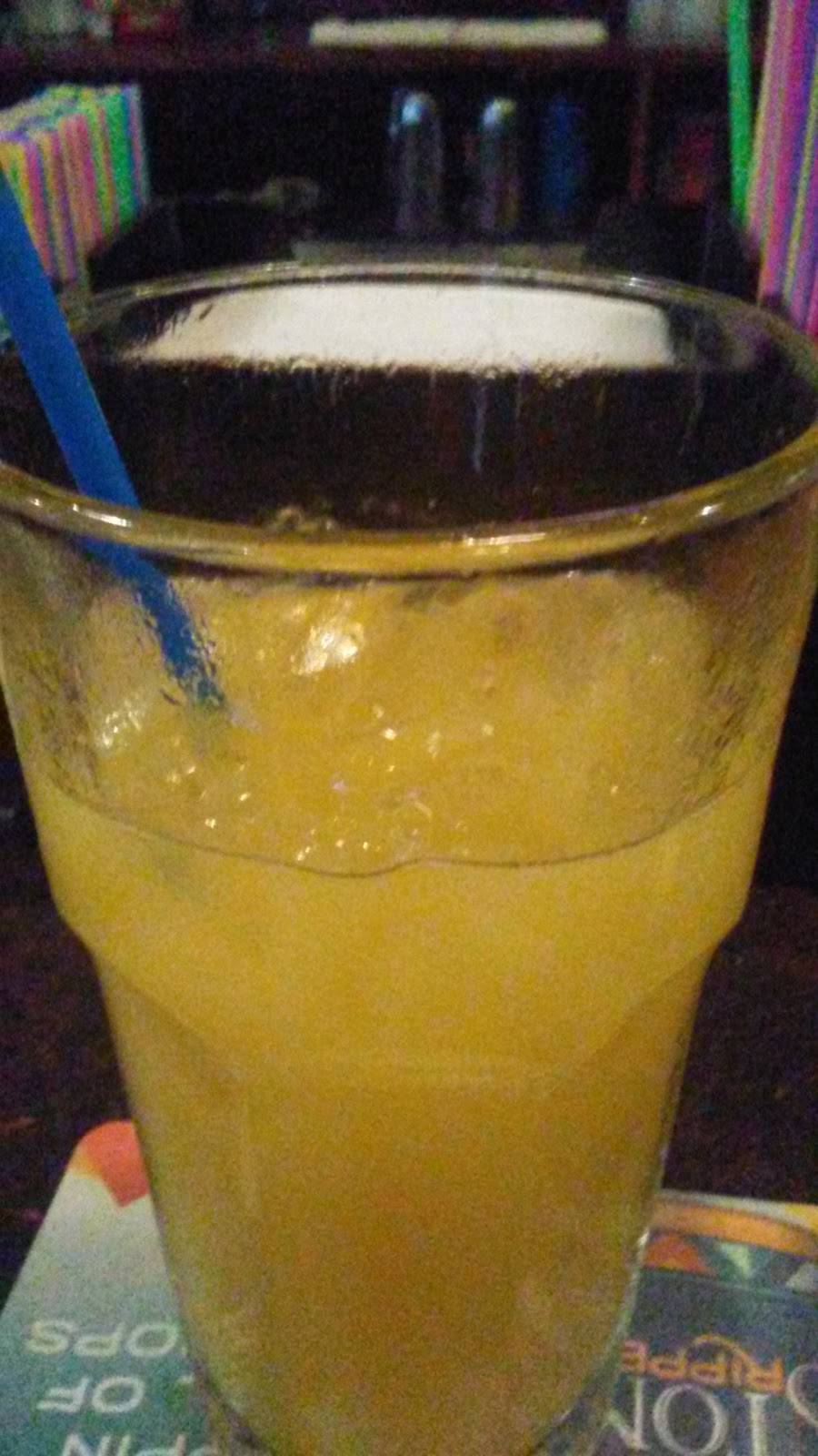 American Legion | restaurant | 14590 Burma Ave W, Rosemount, MN 55068, USA | 6514233380 OR +1 651-423-3380