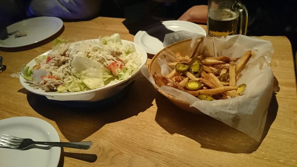 Gregs Pizza | restaurant | 890 US-68, Maysville, KY 41056, USA | 6065646885 OR +1 606-564-6885