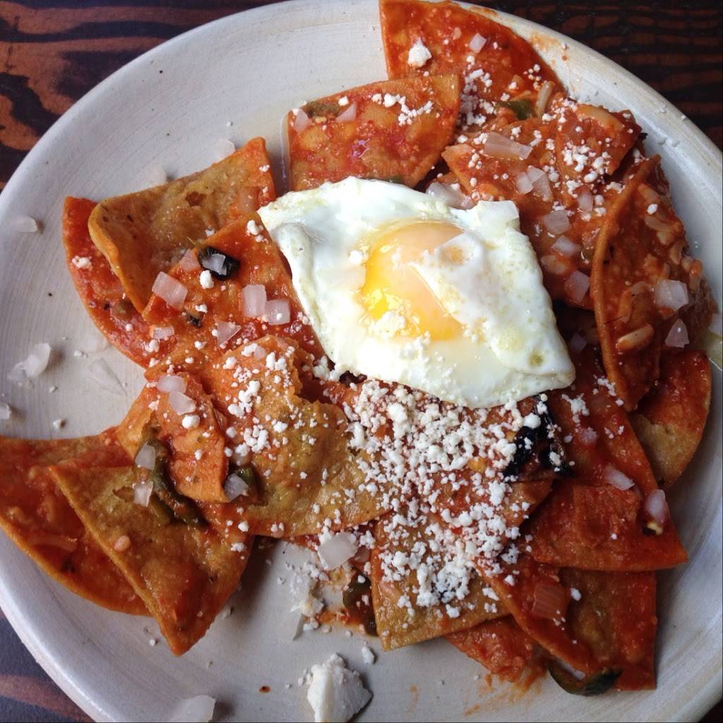 Arguello | restaurant | 50 Moraga Ave, San Francisco, CA 94129, USA | 4155613650 OR +1 415-561-3650