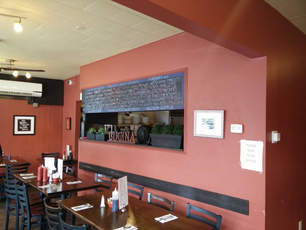 Blue Moon Grill | restaurant | 955 Main St, Wakefield, MA 01880, USA | 7812454470 OR +1 781-245-4470