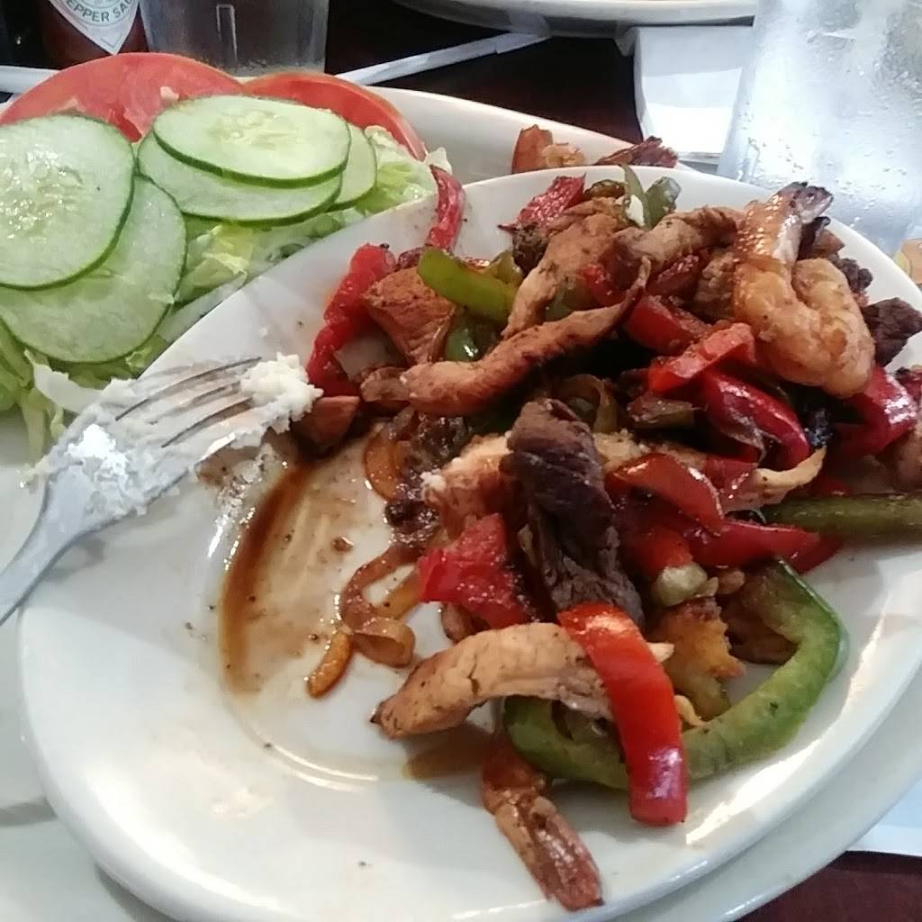 Yoyito Cafe Restaurant | cafe | 495 E 49th St, Hialeah, FL 33013, USA | 3059530701 OR +1 305-953-0701