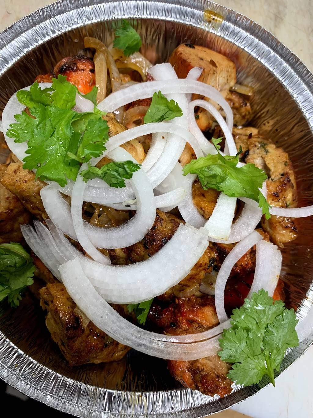 Lucky Grill Restaurant & Sweets NY | restaurant | 215-45 Jamaica Ave, Queens Village, NY 11428, USA | 7184137002 OR +1 718-413-7002