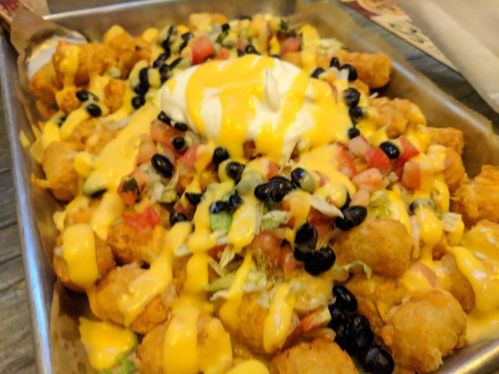 Park Place Gastropub | restaurant | 336 S Main St, Plymouth, MI 48170, USA | 7344546500 OR +1 734-454-6500