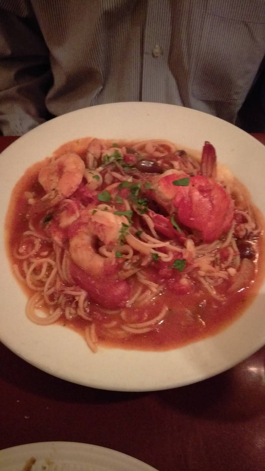 Marias restaurant | restaurant | 1335 Congress St, Portland, ME 04102, USA | 2077729232 OR +1 207-772-9232