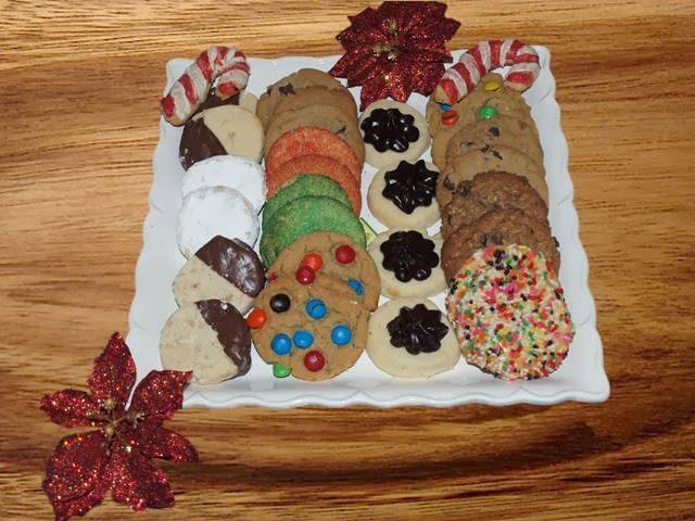 Subarama | meal takeaway | 2658 Hilltop Dr, Redding, CA 96002, USA | 5302217827 OR +1 530-221-7827