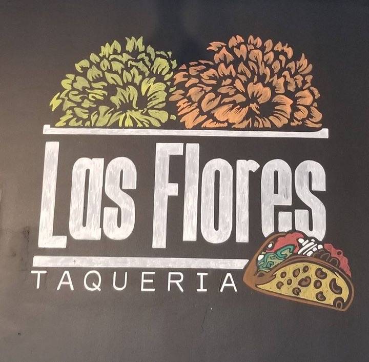Taqueria Las Flores | restaurant | 3352 W Foster Ave, Chicago, IL 60625, USA | 8722085239 OR +1 872-208-5239