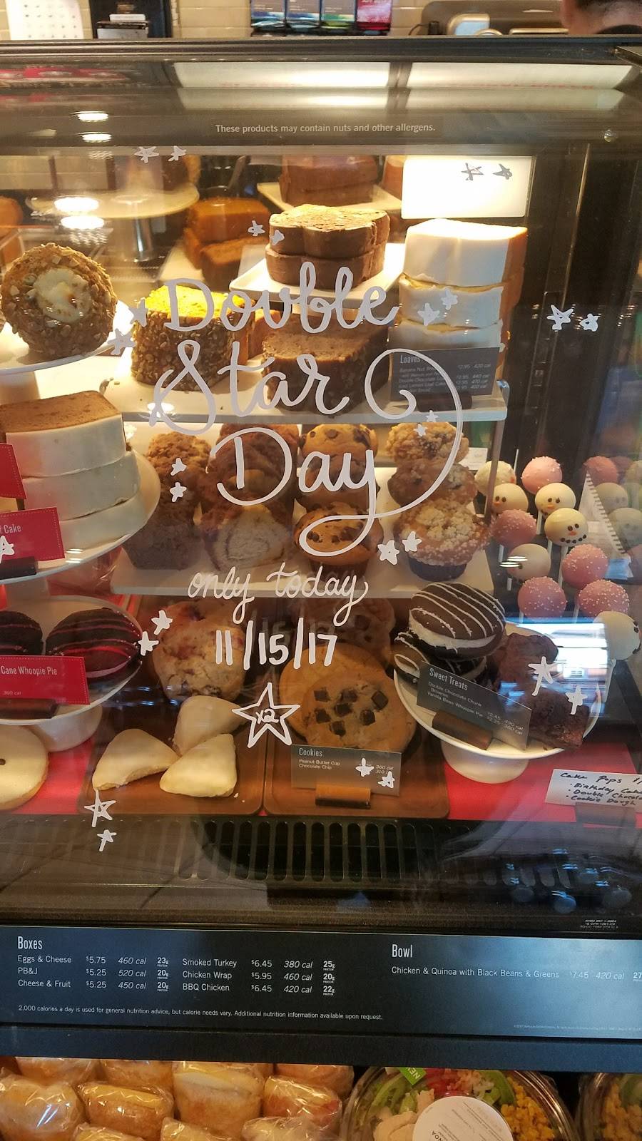 Starbucks | cafe | 75 Mt Auburn St, Watertown, MA 02472, USA | 6179264644 OR +1 617-926-4644