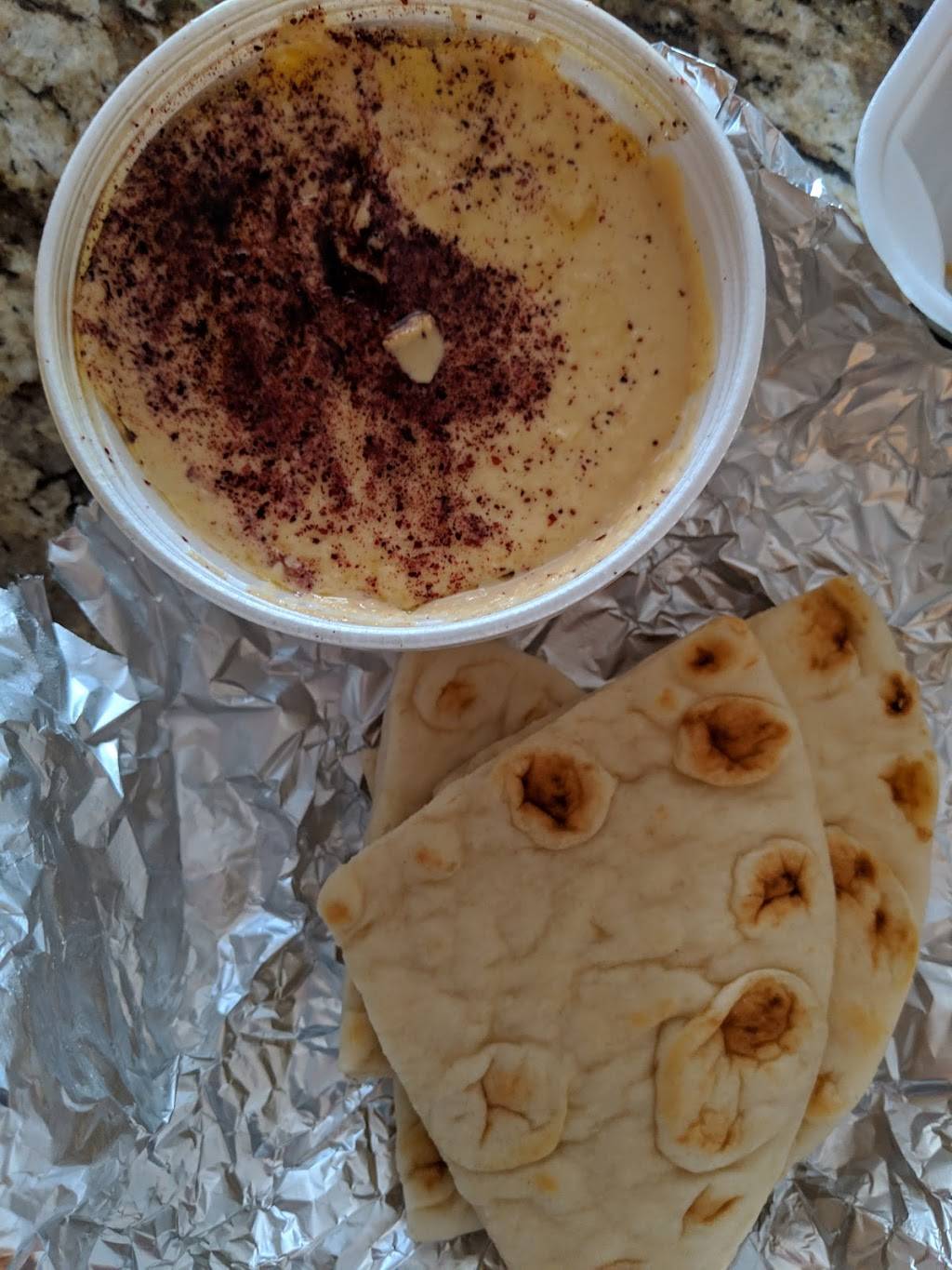 Milya Cafe | restaurant | 6116 Winton Rd, Fairfield, OH 45014, USA | 5138291476 OR +1 513-829-1476