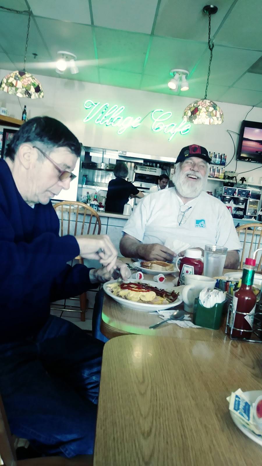 Luigis Restaurant | restaurant | 1000 Hopper Ave, Santa Rosa, CA 95403, USA | 7075786298 OR +1 707-578-6298