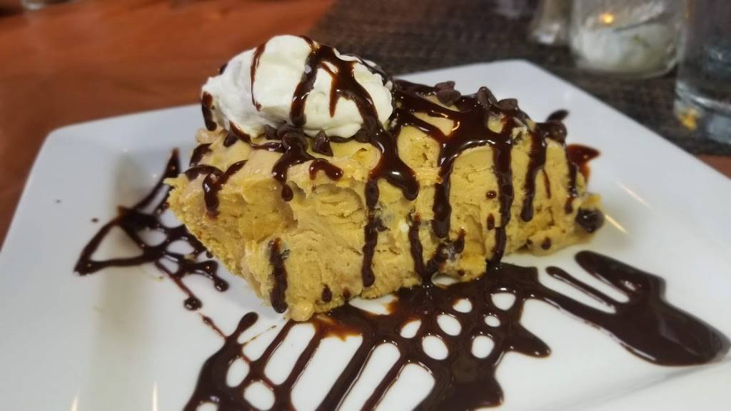 Chill & Grill | meal takeaway | 7401 US-1, Vero Beach, FL 32967, USA | 7725625477 OR +1 772-562-5477