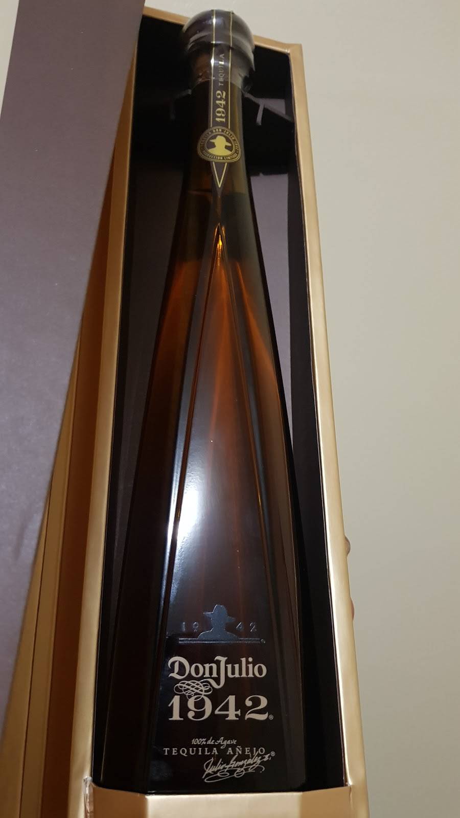 Porketta | restaurant | Paseo del Río, Río Tijuana 3a. Etapa, Rio Tijuana 3ra Etapa, 22226 Tijuana, B.C., Mexico | 016643133593 OR +52 664 313 3593