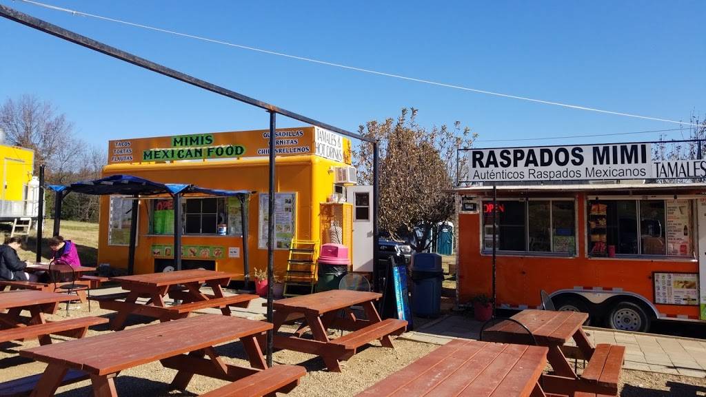 Raspados Mimis | restaurant | 4782 N College Ave, Fayetteville, AR 72703, USA | 4792837638 OR +1 479-283-7638