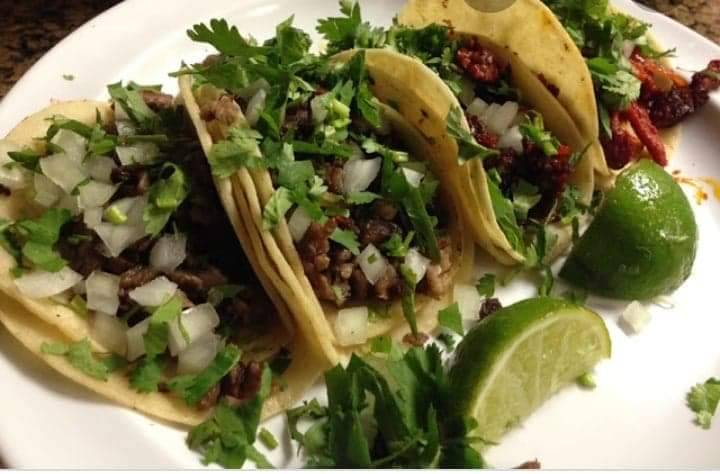 El Tikal Drive | restaurant | 3644 NW 50th St, Oklahoma City, OK 73112, USA | 4054301384 OR +1 405-430-1384