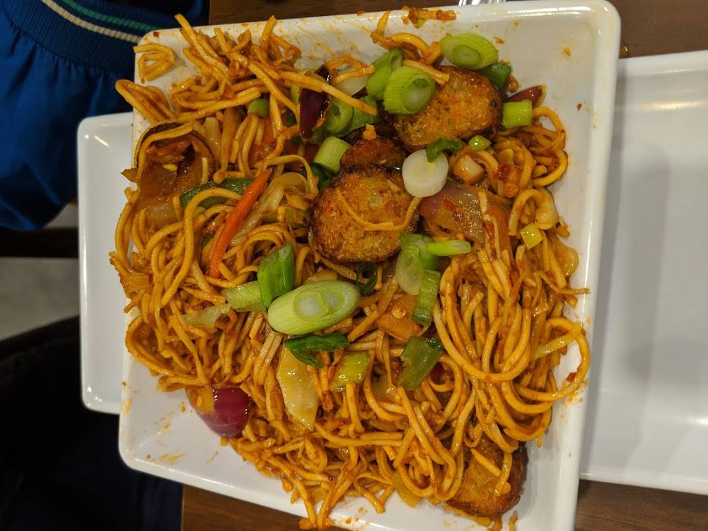 Honest Restaurant Brampton | restaurant | 1 Steeles Ave E Unit#16, Brampton, ON L6W 4J4, Canada | 9054503638 OR +1 905-450-3638