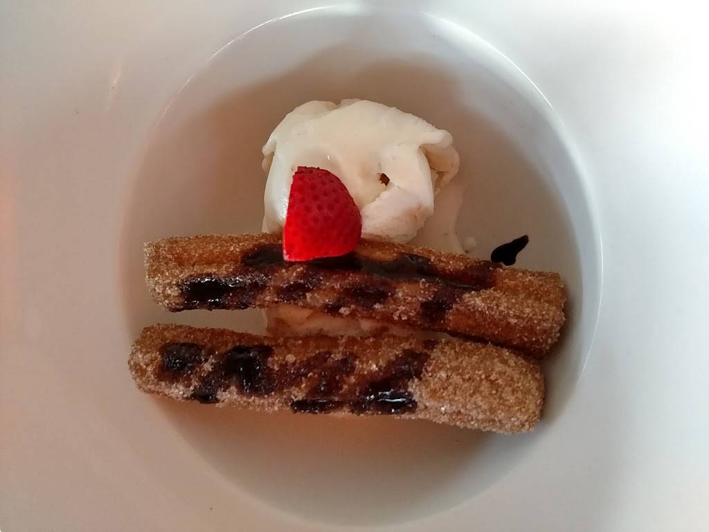 Bite | restaurant | 1012 S Presa St, San Antonio, TX 78210, USA | 2105322551 OR +1 210-532-2551