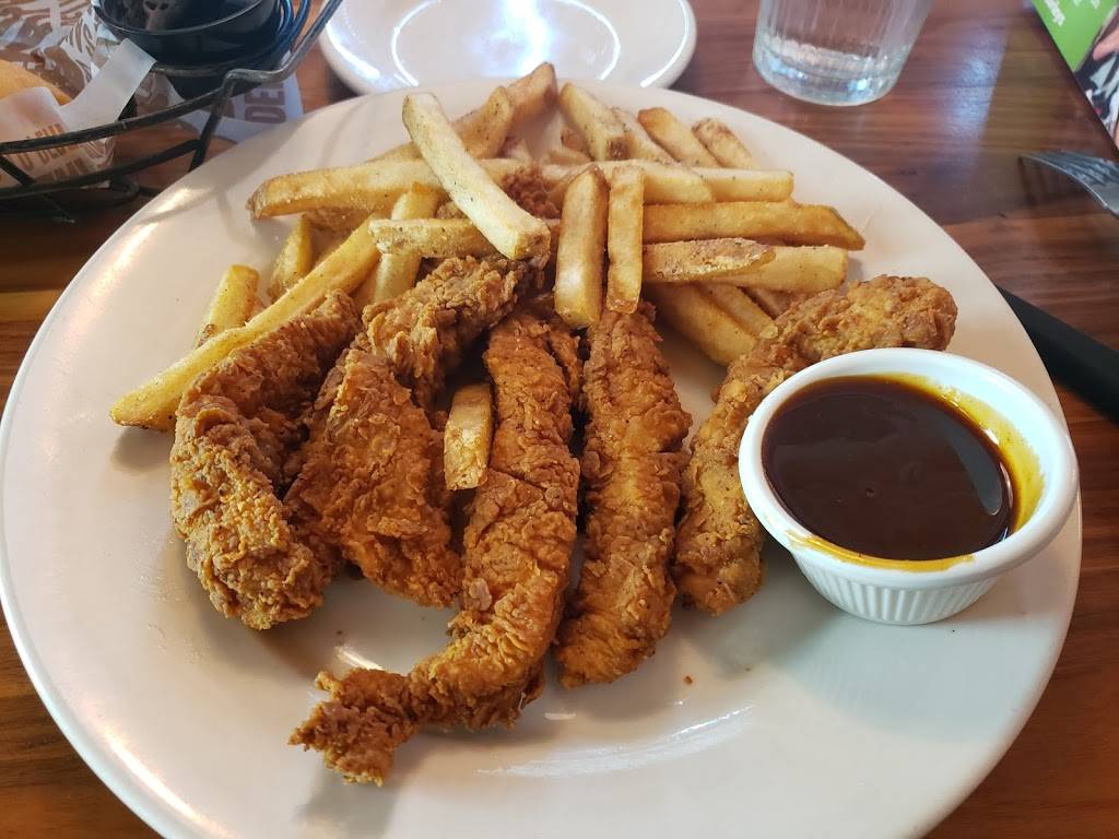 OCharley’s Restaurant & Bar | restaurant | 4042 Wards Rd, Lynchburg, VA 24502, USA | 4348328282 OR +1 434-832-8282