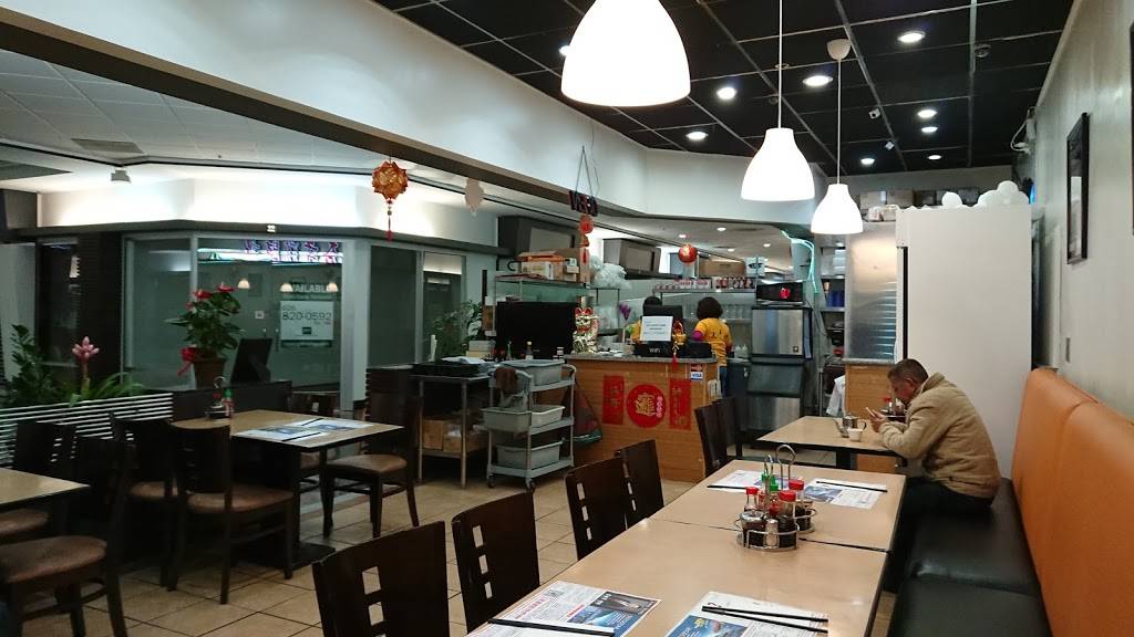 太平沙财记 | restaurant | 18438 Colima Rd, Rowland Heights, CA 91748, USA | 6264982969 OR +1 626-498-2969