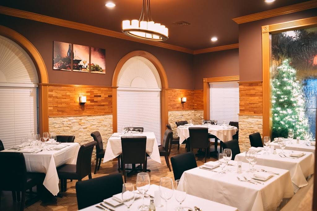 Lukas Seafood & Grille | night club | 5692, 61 Mountain Blvd, Warren, NJ 07059, USA | 9086684888 OR +1 908-668-4888