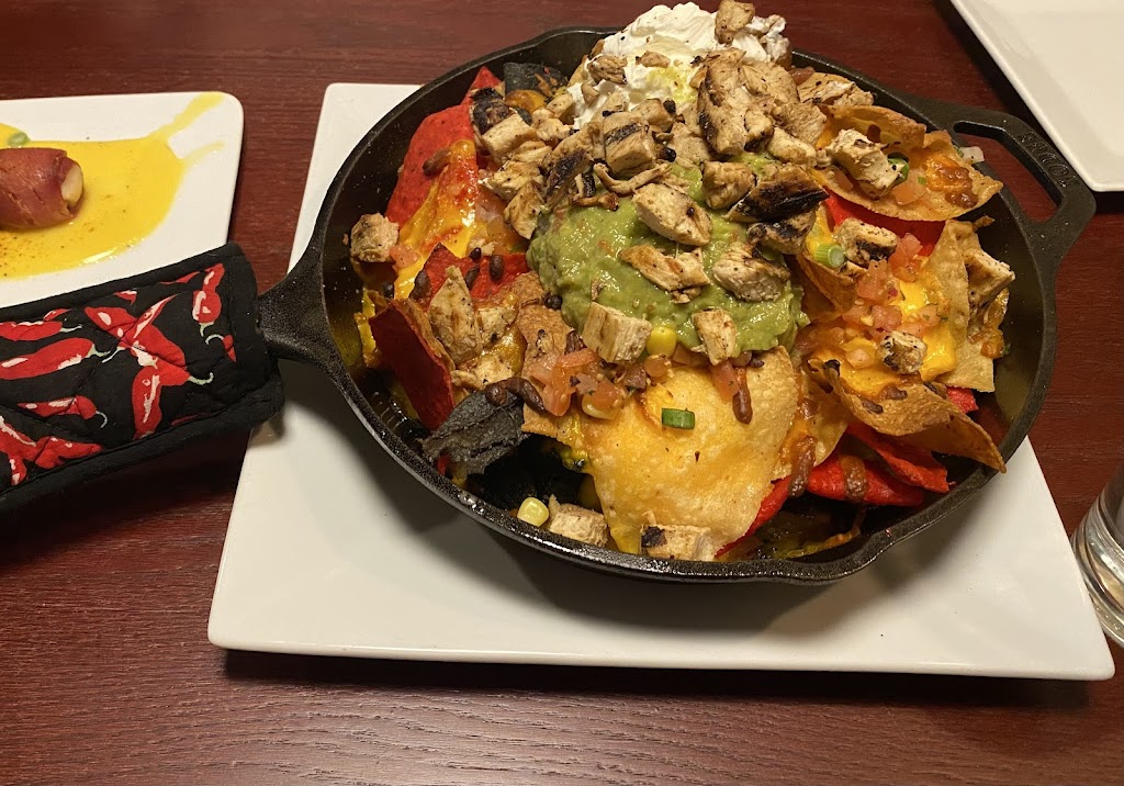 Raillery Public House | restaurant | 280 Franklin Village Drive, Franklin, MA 02038, USA | 5085280806 OR +1 508-528-0806