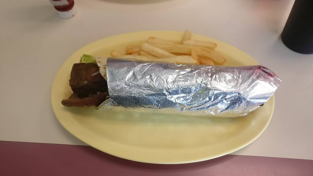 Amigos Chicago Pizza | meal delivery | 8120 Fredericksburg Rd, San Antonio, TX 78229, USA | 2106169811 OR +1 210-616-9811